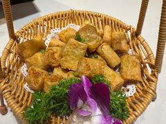 -塘人·老底子宁波菜小馆(南塘老街店)