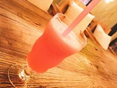 -漫咖啡(武汉天地店)