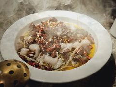 -桂满陇·锦绣江南(益田广场店)