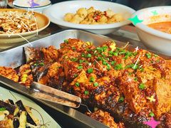 -苗姑酒堂(仁义社区店)