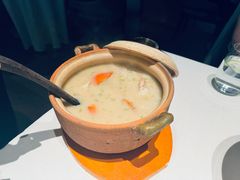 -潮舍(环球金融中心店)