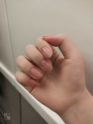 -丫丫NAIL日式自助美甲美睫沙龙