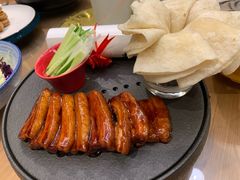 -杭州西湖仁和饭店(湖滨银泰in77店)