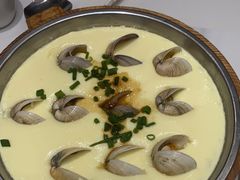 -火龙堂·风味民间菜(文一路店)