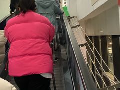 -吾悦广场(常州武进店)