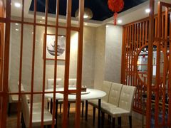 -隆隆金大茶楼(明珠广场店)