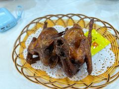 -有腥气私房菜·寻味顺德
