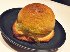 -ABC Cooking Studio(上海环球金融中心店)