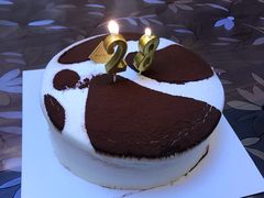 -Miss Sweet思薇蛋糕(北辰小区樱花苑店)