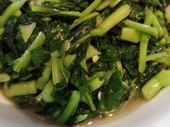 -潇湘世家(蒸湘店)