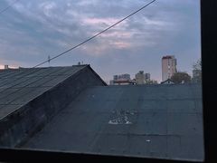 -济南轻骑摩托车有限公司(和平路)