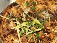 -朕悦鹧鸪饭私房菜