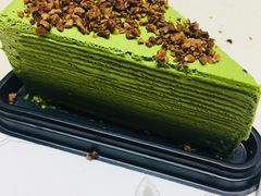 -無邪日式甜品(世博源店)