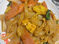 -玉善烧烤串城(长春总店)