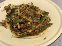 -东兴楼(通州店)