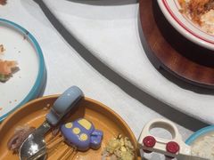 -聆桂烤鸭·金奖烤鸭(静联广场店)