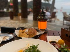 -海角轩·三亚文华东方酒店