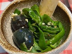 -老街鱼嘴巴(坡子街老店)