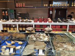 -映像威海·海鲜味道(经区店)