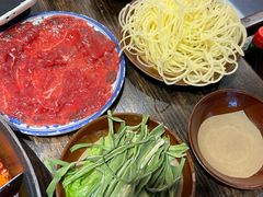 -冯校长老火锅(广州正佳广场店)