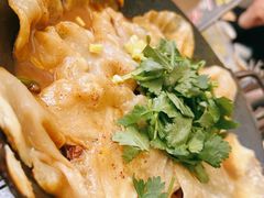 -彭城味道.地道徐州味(怡海花园店)