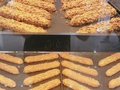 -ZAKUZAKU(中大国际高新店)