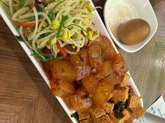 -丝路传奇·中国拉面航母店(北医三院店)