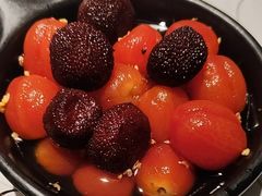 -巴厘龙虾·榜首油焖大虾(洞庭·艺术洋房店)