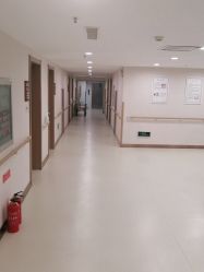 点击看大图 -美德因妇儿医院