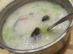 -心点盛宴江南西店