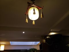 -VOYAGE COFFEE(北锣鼓巷店)