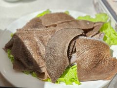 -瑞强涮锅(徐家楼店)