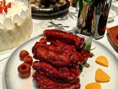 -小平岛開海水饺(浑南店)