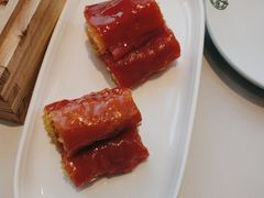 -添好运(武商MALL店)