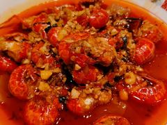 -串盟烧烤大排档·长沙美食地标(星沙店)