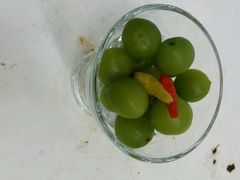 android_upload_pic-福临饭店(维一店)