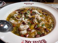 -新渝城·始于2000年(淘金店)