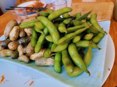 -张记焖窑·十五年专注焖烤(雍和宫店)