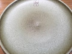 -顺承小院儿