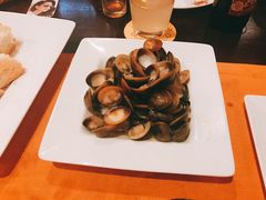 -Ministry of Crab(科伦坡店)