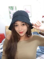 -广州美莱医疗美容医院