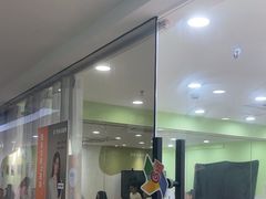 -学知乐教育·幼小衔接·小学科辅导(嘉定镇校区)