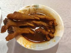 -柳州宾馆-云霄阁·旋转餐厅