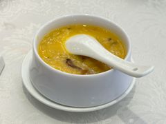 -齐家花园大酒店(宝山店)