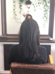 -DIMPLE日本美发沙龙