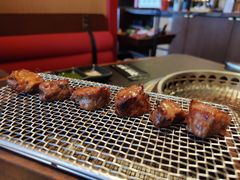 -300杯·和牛烧肉清酒专门店(廊里店)