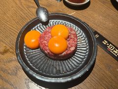 -筱田の食堂·izakaya(淮海中路店)