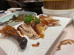 -便宜坊烤鸭店(荣华店)