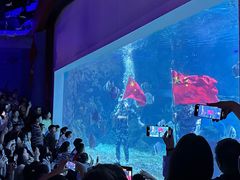 -台州海洋世界