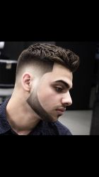 -SO HAIR